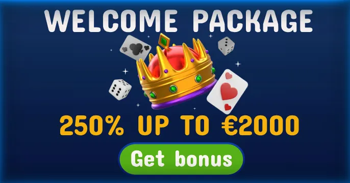 Betflare Casino
