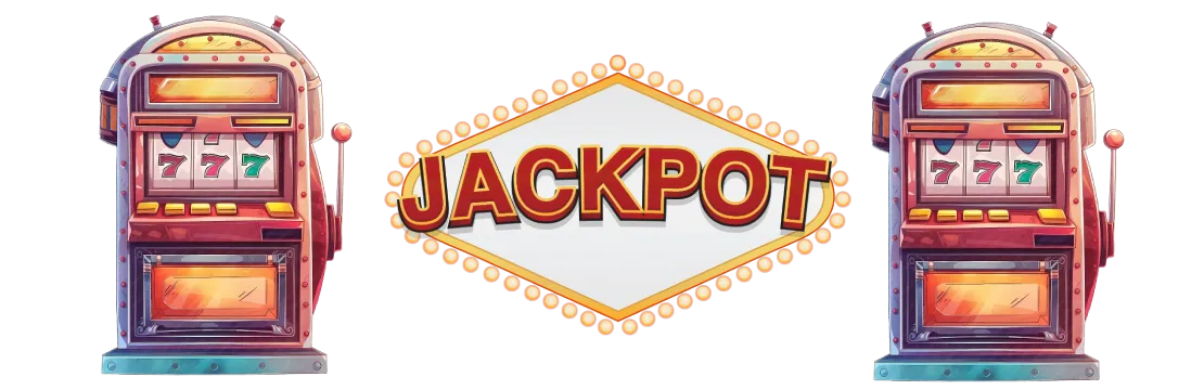 Jackpot betflare casino